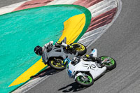 may-2019;motorbikes;no-limits;peter-wileman-photography;portimao;portugal;trackday-digital-images